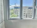 1-комнатная квартира · 40 м² · 5/5 этаж, Серкебава 41 за 300 000 ₸ в Алматы, Бостандыкский р-н — фото 6