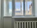 1-комнатная квартира · 40 м² · 5/5 этаж, Серкебава 41 за 300 000 ₸ в Алматы, Бостандыкский р-н — фото 5