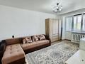 1-комнатная квартира · 40 м² · 5/5 этаж, Серкебава 41 за 300 000 ₸ в Алматы, Бостандыкский р-н — фото 2