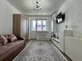 1-комнатная квартира · 40 м² · 5/5 этаж, Серкебава 41 за 300 000 ₸ в Алматы, Бостандыкский р-н