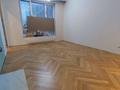 2-комнатная квартира · 82 м² · 6 этаж, Аль-Фараби 69В за 210 млн ₸ в Алматы, Бостандыкский р-н — фото 4