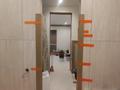 2-бөлмелі пәтер · 82 м² · 6 қабат, Аль-Фараби 69В, бағасы: 200 млн ₸ в Алматы, Бостандыкский р-н — фото 4