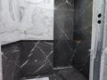 2-бөлмелі пәтер · 82 м² · 6 қабат, Аль-Фараби 69В, бағасы: 200 млн ₸ в Алматы, Бостандыкский р-н — фото 7