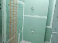 2-бөлмелі пәтер · 82 м² · 6 қабат, Аль-Фараби 69В, бағасы: 200 млн ₸ в Алматы, Бостандыкский р-н — фото 9