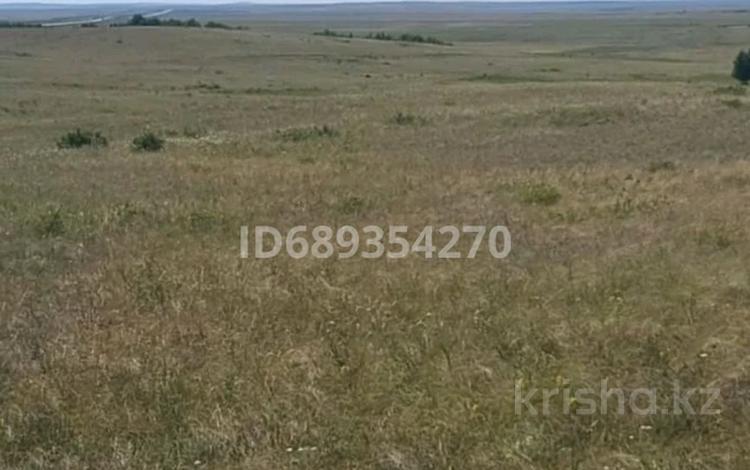 Жер телімі · 108 га, Ерейментау, бағасы: 6 млн ₸ — фото 3