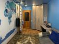 2-комнатная квартира · 41.3 м² · 4/5 этаж, мкр Новый Город, Ермекова 19 — Поликлиника 8 за 20 млн ₸ в Караганде, Казыбек би р-н — фото 7