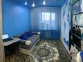 2-комнатная квартира · 41.3 м² · 4/5 этаж, мкр Новый Город, Ермекова 19 — Поликлиника 8 за 20 млн ₸ в Караганде, Казыбек би р-н — фото 8
