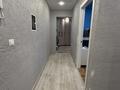 2-комнатная квартира · 41.3 м² · 4/5 этаж, мкр Новый Город, Ермекова 19 — Поликлиника 8 за 20 млн ₸ в Караганде, Казыбек би р-н — фото 10