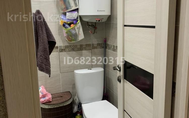 2-комнатная квартира · 41.3 м² · 4/5 этаж, мкр Новый Город, Ермекова 19 — Поликлиника 8 за 20 млн ₸ в Караганде, Казыбек би р-н — фото 5