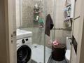 2-комнатная квартира · 41.3 м² · 4/5 этаж, мкр Новый Город, Ермекова 19 — Поликлиника 8 за 20 млн ₸ в Караганде, Казыбек би р-н — фото 2