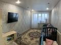 2-комнатная квартира · 41.3 м² · 4/5 этаж, мкр Новый Город, Ермекова 19 — Поликлиника 8 за 20 млн ₸ в Караганде, Казыбек би р-н — фото 6