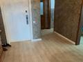 2-комнатная квартира · 57 м² · 6/9 этаж, Ауельбекова за 31.7 млн ₸ в Кокшетау