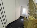 2-комнатная квартира · 57 м² · 6/9 этаж, Ауельбекова за 31.7 млн ₸ в Кокшетау — фото 10