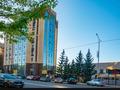 2-комнатная квартира · 57 м² · 6/9 этаж, Ауельбекова за 31.7 млн ₸ в Кокшетау — фото 16