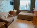 2-комнатная квартира · 57 м² · 6/9 этаж, Ауельбекова за 31.7 млн ₸ в Кокшетау — фото 5