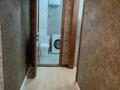2-комнатная квартира · 57 м² · 6/9 этаж, Ауельбекова за 31.7 млн ₸ в Кокшетау — фото 8