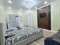 1-бөлмелі пәтер · 40 м² · 11/14 қабат, Сагадат Нурмагамбетов 19, 21, 21/1, бағасы: 15 000 ₸ в Астане, Алматы р-н