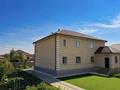 Жеке үй · 7 бөлме · 280 м² · 10 сот., Байтурсынова, бағасы: 75 млн ₸ в Косшы