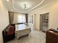 Жеке үй · 7 бөлме · 280 м² · 10 сот., Байтурсынова, бағасы: 75 млн ₸ в Косшы — фото 12