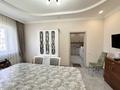 Жеке үй · 7 бөлме · 280 м² · 10 сот., Байтурсынова, бағасы: 75 млн ₸ в Косшы — фото 13