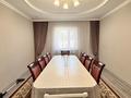 Жеке үй · 7 бөлме · 280 м² · 10 сот., Байтурсынова, бағасы: 75 млн ₸ в Косшы — фото 15