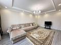 Жеке үй · 7 бөлме · 280 м² · 10 сот., Байтурсынова, бағасы: 75 млн ₸ в Косшы — фото 17