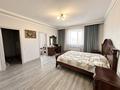 Жеке үй · 7 бөлме · 280 м² · 10 сот., Байтурсынова, бағасы: 75 млн ₸ в Косшы — фото 23