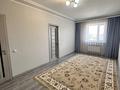 Жеке үй · 7 бөлме · 280 м² · 10 сот., Байтурсынова, бағасы: 75 млн ₸ в Косшы — фото 24