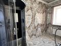Жеке үй · 7 бөлме · 280 м² · 10 сот., Байтурсынова, бағасы: 75 млн ₸ в Косшы — фото 26