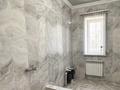 Жеке үй · 7 бөлме · 280 м² · 10 сот., Байтурсынова, бағасы: 75 млн ₸ в Косшы — фото 28