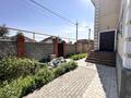 Жеке үй · 7 бөлме · 280 м² · 10 сот., Байтурсынова, бағасы: 75 млн ₸ в Косшы — фото 5