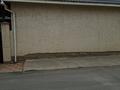 Жеке үй · 4 бөлме · 150.7 м² · 8.5 жүзд., 193-й квартал, 194-й квартал 1168 — Семей №1, бағасы: 70 млн ₸ в Шымкенте, Енбекшинский р-н — фото 13