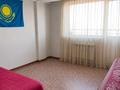 2-бөлмелі пәтер · 54.7 м² · 9/9 қабат, Карагайлы, бағасы: 20.5 млн ₸ в Семее
