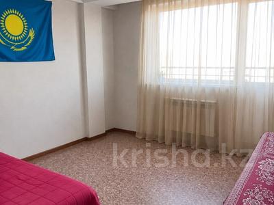 2-комнатная квартира · 54.7 м² · 9/9 этаж, Карагайлы за 20.5 млн ₸ в Семее