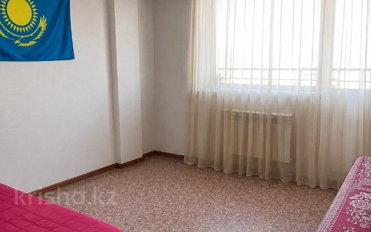2-бөлмелі пәтер · 54.7 м² · 9/9 қабат, Карагайлы, бағасы: 20.5 млн ₸ в Семее — фото 2