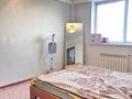 2-бөлмелі пәтер · 54.7 м² · 9/9 қабат, Карагайлы, бағасы: 20.5 млн ₸ в Семее — фото 2