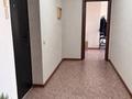 2-бөлмелі пәтер · 54.7 м² · 9/9 қабат, Карагайлы, бағасы: 20.5 млн ₸ в Семее — фото 6