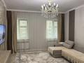 2-бөлмелі пәтер · 75 м² · 3/12 қабат, Акмешит 9/2, бағасы: 56 млн ₸ в Астане, Есильский р-н — фото 4