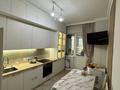 2-бөлмелі пәтер · 75 м² · 3/12 қабат, Акмешит 9/2, бағасы: 56 млн ₸ в Астане, Есильский р-н — фото 5