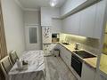 2-бөлмелі пәтер · 75 м² · 3/12 қабат, Акмешит 9/2, бағасы: 56 млн ₸ в Астане, Есильский р-н — фото 6