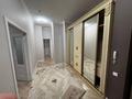 2-бөлмелі пәтер · 75 м² · 3/12 қабат, Акмешит 9/2, бағасы: 56 млн ₸ в Астане, Есильский р-н — фото 8