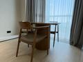 4-комнатная квартира · 140 м² · 8/16 этаж, Сейфуллина за 230 млн ₸ в Алматы, Бостандыкский р-н — фото 8