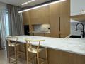 4-комнатная квартира · 140 м² · 8/16 этаж, Сейфуллина за 230 млн ₸ в Алматы, Бостандыкский р-н — фото 9
