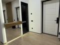 4-комнатная квартира · 140 м² · 8/16 этаж, Сейфуллина за 230 млн ₸ в Алматы, Бостандыкский р-н — фото 11