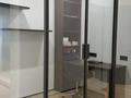 4-комнатная квартира · 140 м² · 8/16 этаж, Сейфуллина за 230 млн ₸ в Алматы, Бостандыкский р-н — фото 18