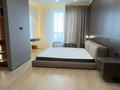 4-комнатная квартира · 140 м² · 8/16 этаж, Сейфуллина за 230 млн ₸ в Алматы, Бостандыкский р-н — фото 19