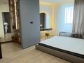 4-комнатная квартира · 140 м² · 8/16 этаж, Сейфуллина за 230 млн ₸ в Алматы, Бостандыкский р-н — фото 20