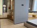 4-комнатная квартира · 140 м² · 8/16 этаж, Сейфуллина за 230 млн ₸ в Алматы, Бостандыкский р-н — фото 23