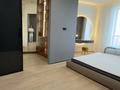 4-комнатная квартира · 140 м² · 8/16 этаж, Сейфуллина за 230 млн ₸ в Алматы, Бостандыкский р-н — фото 24