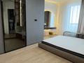 4-комнатная квартира · 140 м² · 8/16 этаж, Сейфуллина за 230 млн ₸ в Алматы, Бостандыкский р-н — фото 27